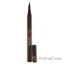 Picture of Forever Wear Winged Liner - WL2 Dark and Stormy by Flower Beauty for Women - 0.037 oz Eyeliner