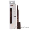Picture of Forever Wear Winged Liner - WL2 Dark and Stormy by Flower Beauty for Women - 0.037 oz Eyeliner