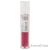Picture of CBD Chill Out Lip Glaze - 25 Zen by Flower Beauty for Women - 0.1 oz Lip Gloss