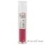 Picture of CBD Chill Out Lip Glaze - 25 Zen by Flower Beauty for Women - 0.1 oz Lip Gloss