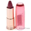 Picture of Perfect Pout Moisturizing Lipstick - Peony by Flower Beauty for Women - 0.14 oz Lipstick