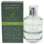 Pear and Pink Magnolia Uplifting by Crabtree and Evelyn for 