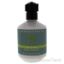 Pear and Pink Magnolia Uplifting Hand Therapy by Crabtree an