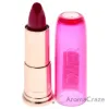 Picture of Perfect Pout Moisturizing Lipstick - Orchid by Flower Beauty for Women - 0.14 oz Lipstick