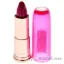 Picture of Perfect Pout Moisturizing Lipstick - Orchid by Flower Beauty for Women - 0.14 oz Lipstick