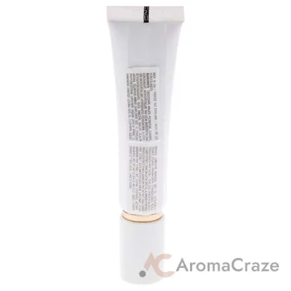 Picture of Color Shift Lip Smoothie by Flower Beauty for Women - 0.4 oz Lipstick