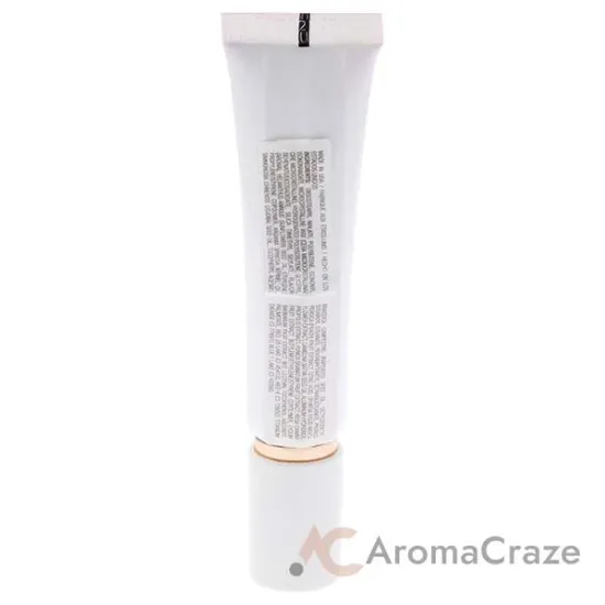 Picture of Color Shift Lip Smoothie by Flower Beauty for Women - 0.4 oz Lipstick