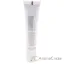 Picture of Color Shift Lip Smoothie by Flower Beauty for Women - 0.4 oz Lipstick