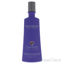 Signature Blonde Violet Conditioner by ColorProof for Unisex
