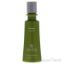 Baobab Heal and Repair Conditioner by ColorProof for Unisex 