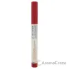 Picture of Scribble Stick - Sherbet by Flower Beauty for Women - 0.04 oz Lipstick