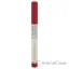 Picture of Scribble Stick - Sherbet by Flower Beauty for Women - 0.04 oz Lipstick