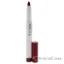 Picture of Scribble Stick - 30 Razzle Berry by Flower Beauty for Women - 0.04 oz Lipstick