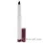 Picture of Scribble Stick - 35 Plumsicle by Flower Beauty for Women - 0.04 oz Lipstick
