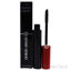 Eccentrico Mascara - 01 Obsidian Black by Giorgio Armani for
