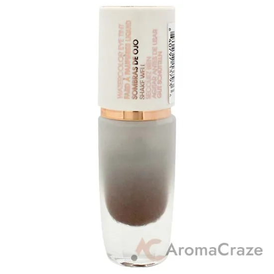 Picture of Watercolor Eye Tint Liquid Eye Shadow - Twilight Wash by Flower Beauty for Women - 0.16 oz Eye Shadow