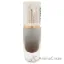 Picture of Watercolor Eye Tint Liquid Eye Shadow - Twilight Wash by Flower Beauty for Women - 0.16 oz Eye Shadow