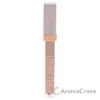 Picture of Light Illusion Full Coverage Concealer - L2.5 Vanilla by Flower Beauty for Women - 0.2 oz Concealer