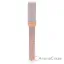 Picture of Light Illusion Full Coverage Concealer - L2.5 Vanilla by Flower Beauty for Women - 0.2 oz Concealer