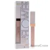 Picture of Light Illusion Full Coverage Concealer - L2.5 Vanilla by Flower Beauty for Women - 0.2 oz Concealer