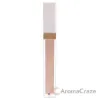 Picture of Light Illusion Full Coverage Concealer - M0 Sand by Flower Beauty for Women - 0.2 oz Concealer