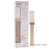 Picture of Light Illusion Full Coverage Concealer - M0 Sand by Flower Beauty for Women - 0.2 oz Concealer