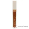Picture of Light Illusion Full Coverage Concealer - D3.5 Almond by Flower Beauty for Women - 0.2 oz Concealer