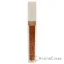 Picture of Light Illusion Full Coverage Concealer - D3.5 Almond by Flower Beauty for Women - 0.2 oz Concealer