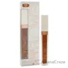 Picture of Light Illusion Full Coverage Concealer - D3.5 Almond by Flower Beauty for Women - 0.2 oz Concealer