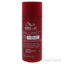Brilliance Shampoo For Fine to Normal Colored Hair by Wella 