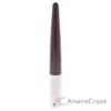Picture of Liquid Kajal Blendable Eyeliner - LK5 Rust by Flower Beauty for Women - 0.05 oz Eyeliner