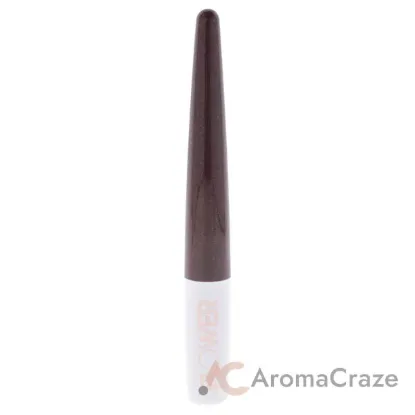 Picture of Liquid Kajal Blendable Eyeliner - LK5 Rust by Flower Beauty for Women - 0.05 oz Eyeliner