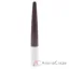 Picture of Liquid Kajal Blendable Eyeliner - LK5 Rust by Flower Beauty for Women - 0.05 oz Eyeliner