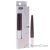 Picture of Liquid Kajal Blendable Eyeliner - LK5 Rust by Flower Beauty for Women - 0.05 oz Eyeliner