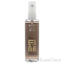 EIMI Oil Spritz by Wella for Unisex - 3.2 oz Oil