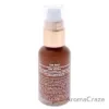 Picture of Get Real Serum Foundation - D4 Cocoa by Flower Beauty for Women - 1 oz Foundation