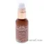 Picture of Get Real Serum Foundation - D4 Cocoa by Flower Beauty for Women - 1 oz Foundation