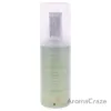 Picture of Fight The Light Blue Light Protection Mist by Flower Beauty for Women - 3.2 oz Face Mist