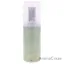 Picture of Fight The Light Blue Light Protection Mist by Flower Beauty for Women - 3.2 oz Face Mist