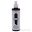 Gloss Plus - Auburn by Dphue for Unisex - 6.5 oz Hair Color