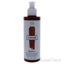 Gloss Plus - Copper by Dphue for Unisex - 6.5 oz Hair Color