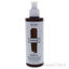 Gloss Plus - Light Brown by Dphue for Unisex - 6.5 oz Hair C