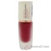 Picture of Perfect Pout Soft Matte Lip Color - Fig by Flower Beauty for Women - 0.18 oz Lipstick