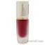 Picture of Perfect Pout Soft Matte Lip Color - Fig by Flower Beauty for Women - 0.18 oz Lipstick