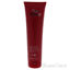 Brilliance Conditioner For Coarse Colored Hair by Wella for 