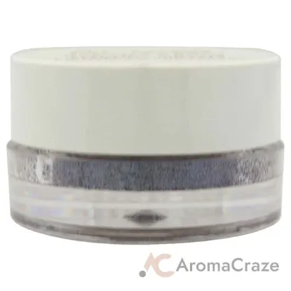 Picture of Chrome Crush Pressed Pigments - Prism by Flower Beauty for Women - 1 Pc Eye Shadow