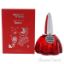 Kesha by Whatever It Takes for Women - 3.4 oz EDT Spray