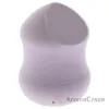 Picture of Ultimate 3-in-1 Blending Sponge - MB1 by Flower Beauty for Women - 1 Pc Sponge