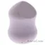 Picture of Ultimate 3-in-1 Blending Sponge - MB1 by Flower Beauty for Women - 1 Pc Sponge
