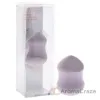 Picture of Ultimate 3-in-1 Blending Sponge - MB1 by Flower Beauty for Women - 1 Pc Sponge